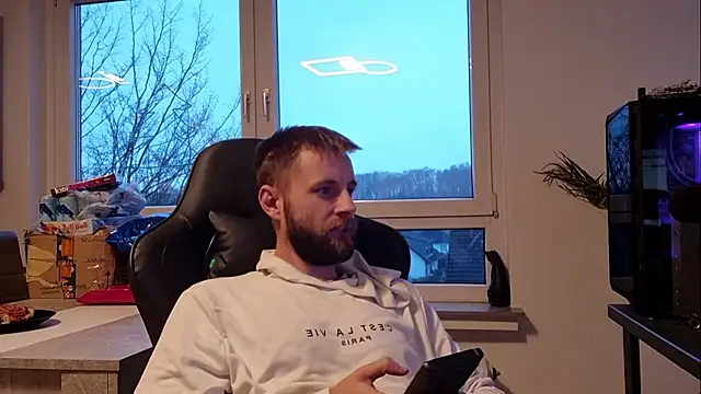 Snapshot of ademandjulia chatting on January 2026 03:26:01 PM ademandjulia online show from January 2026 03:26:01 PM