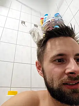 ademandjulia online show from February 2026 09:25:02 PM