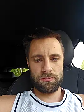 ademandjulia online show from August 2026 11:27:01 AM