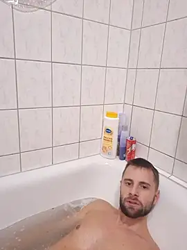 Snapshot of ademandjulia chatting on December 2025 06:18:02 PM ademandjulia online show from December 2025 06:18:02 PM