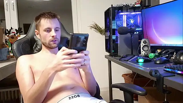 Snapshot of ademandjulia chatting on January 2026 08:56:01 PM ademandjulia online show from January 2026 08:56:01 PM