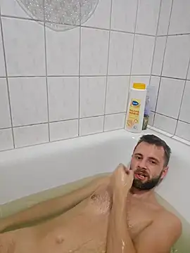 Snapshot of ademandjulia chatting on January 2026 06:37:01 PM ademandjulia online show from January 2026 06:37:01 PM