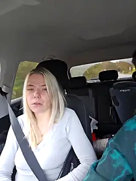 Snapshot of ademandjulia chatting on November 2025 11:25:01 AM ademandjulia online show from November 2025 11:25:01 AM