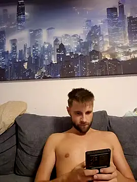 Snapshot of ademandjulia chatting on October 2025 04:57:02 AM ademandjulia online show from October 2025 04:57:02 AM