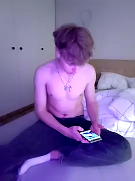 Snapshot of And25bn chatting on February 2026 05:46:02 PM And25bn online show from February 2026 05:46:02 PM