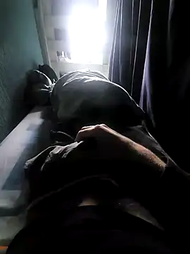 Snapshot of And25bn chatting on February 2025 11:33:02 AM And25bn online show from February 2025 11:33:02 AM