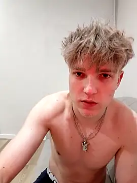 Snapshot of And25bn chatting on February 2026 08:27:01 PM And25bn online show from February 2026 08:27:01 PM