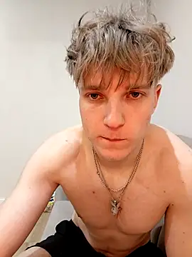 Snapshot of And25bn chatting on January 2026 09:02:02 PM And25bn online show from January 2026 09:02:02 PM