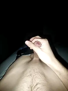 Snapshot of And25bn chatting on September 2025 01:01:01 AM And25bn online show from September 2025 01:01:01 AM