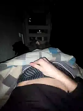 Snapshot of And25bn chatting on February 2025 12:38:02 AM And25bn online show from February 2025 12:38:02 AM