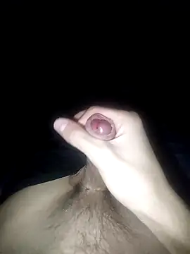 Snapshot of And25bn chatting on September 2025 01:16:02 AM And25bn online show from September 2025 01:16:02 AM