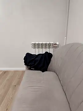 Snapshot of And25bn chatting on February 2026 08:17:02 PM And25bn online show from February 2026 08:17:02 PM