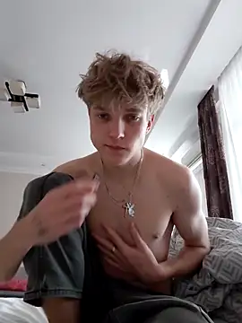 Snapshot of And25bn chatting on November 2025 08:31:02 AM And25bn online show from November 2025 08:31:02 AM