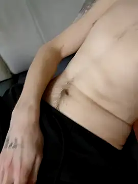 Snapshot of And25bn chatting on November 2025 10:54:02 PM And25bn online show from November 2025 10:54:02 PM