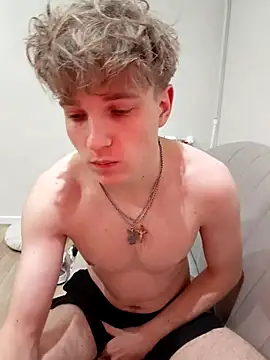 Snapshot of And25bn chatting on February 2026 02:55:02 AM And25bn online show from February 2026 02:55:02 AM