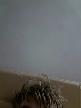 Snapshot of And25bn chatting on February 2026 05:29:02 AM And25bn online show from February 2026 05:29:02 AM