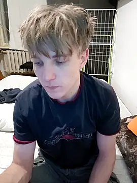 Snapshot of And25bn chatting on March 2026 01:17:02 AM And25bn online show from March 2026 01:17:02 AM