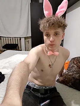 And25bn online show from March 2026 05:59:01 PM