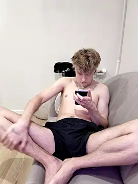 Snapshot of And25bn chatting on February 2026 04:10:02 AM And25bn online show from February 2026 04:10:02 AM