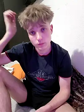 And25bn online show from March 2026 12:54:02 AM