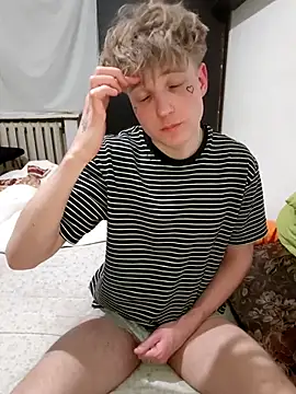 And25bn online show from April 2026 10:03:01 PM