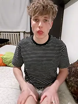 And25bn online show from April 2026 09:07:02 PM