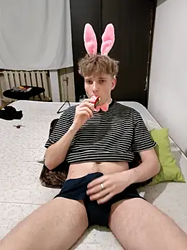 And25bn online show from April 2026 09:10:02 PM