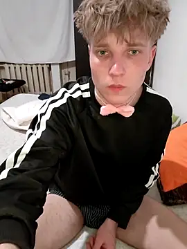 And25bn online show from April 2026 08:54:02 PM