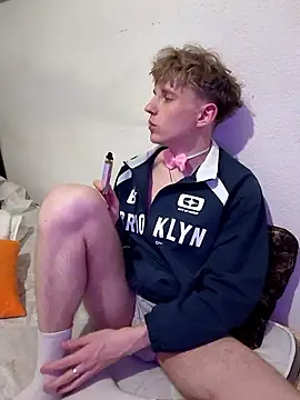 And25bn online show from March 2026 11:13:01 PM