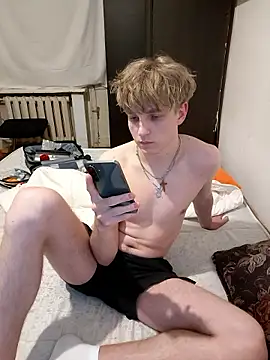 And25bn online show from March 2026 12:27:02 AM