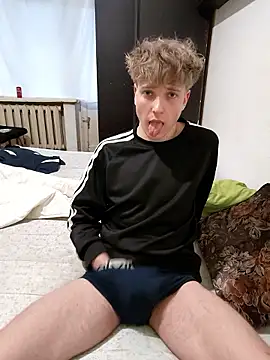 And25bn online show from April 2026 04:21:01 PM