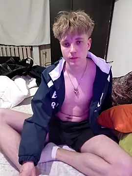 And25bn online show from March 2026 10:11:02 PM