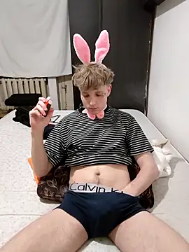 And25bn online show from April 2026 10:18:02 PM