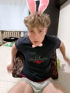 And25bn online show from April 2026 04:35:02 PM