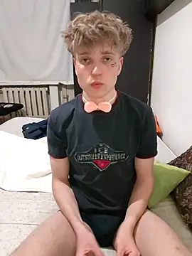 And25bn online show from April 2026 09:32:01 PM