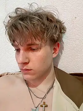 And25bn online show from March 2026 12:21:03 PM