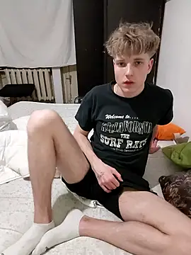 And25bn online show from March 2026 09:36:01 PM