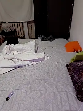 And25bn online show from March 2026 09:48:01 PM