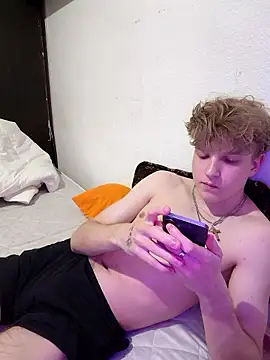 And25bn online show from March 2026 11:20:01 PM