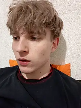 And25bn online show from March 2026 03:42:02 PM