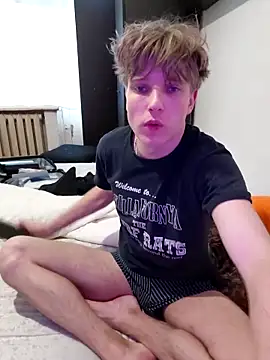 And25bn online show from March 2026 05:55:02 AM