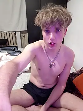 And25bn online show from March 2026 09:06:01 PM