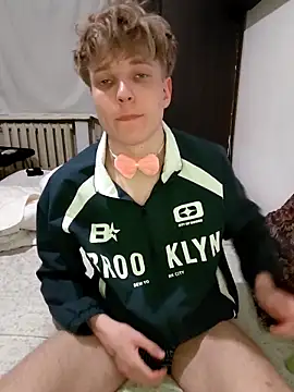 And25bn online show from April 2026 10:11:02 PM