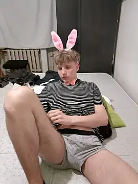 And25bn online show from March 2026 09:49:02 PM