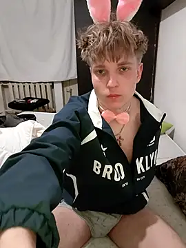 And25bn online show from April 2026 09:54:02 PM