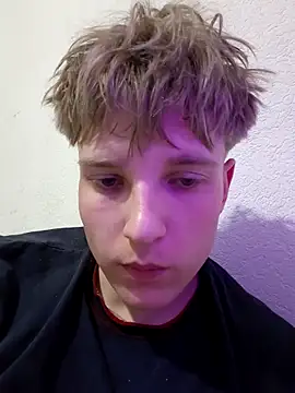 And25bn online show from March 2026 03:45:01 PM