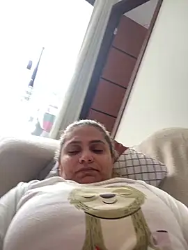 Gabyseex online show from April 2026 02:57:01 PM