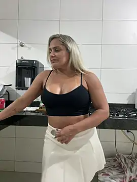 Gabyseex online show from March 2026 04:04:02 AM