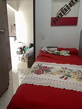 Gabyseex online show from March 2026 02:56:02 PM