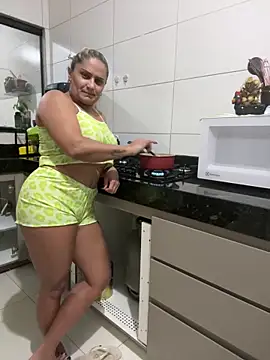 Gabyseex online show from March 2026 01:07:02 AM